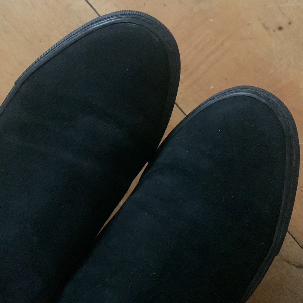 RODO booties - Picture 11 of 11